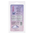 Fu'Cha Exotics Products