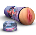 Fu'Cha Exotics Products