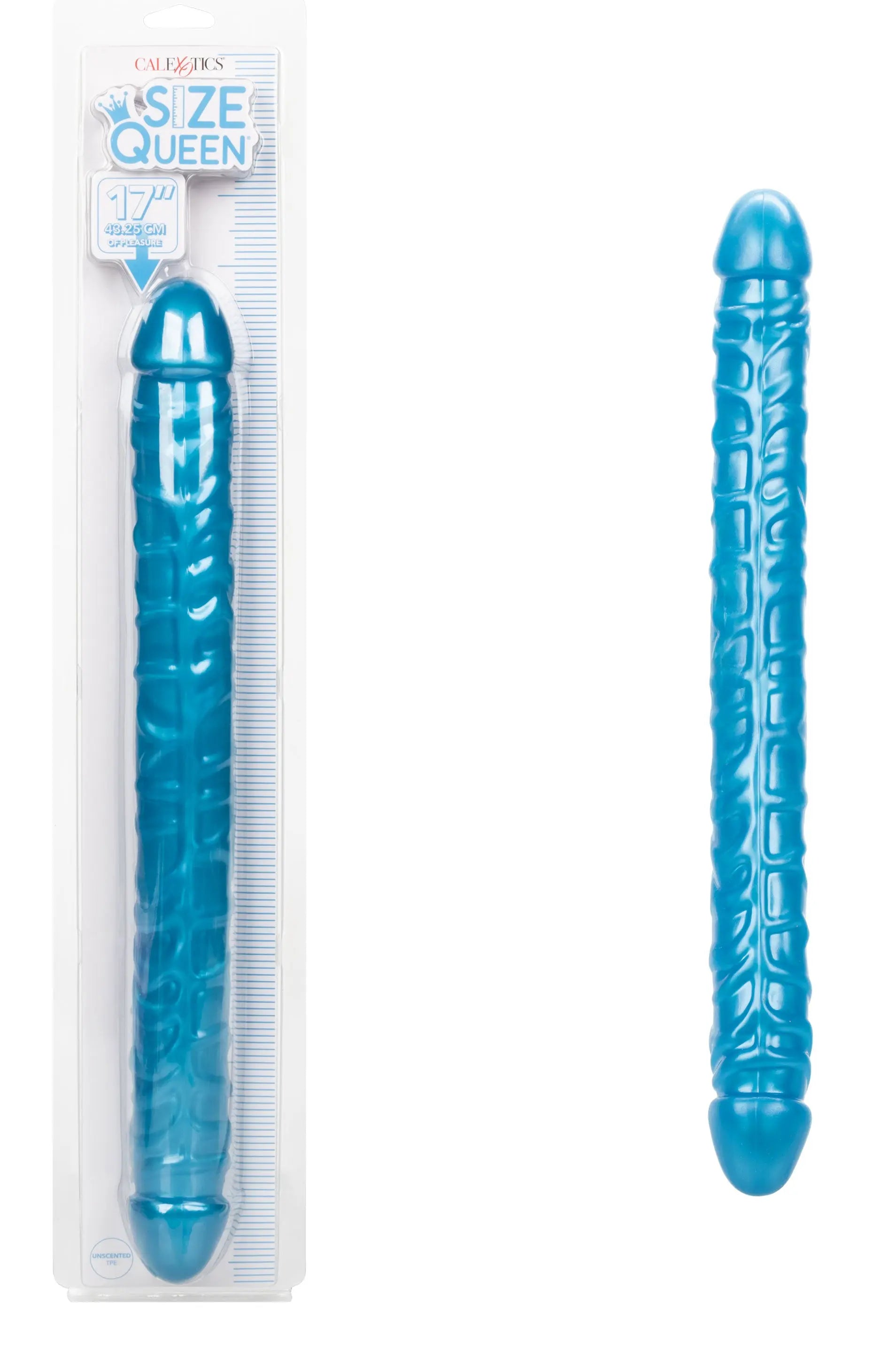 Fu'Cha Exotics Products