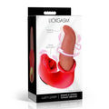 Fu'Cha Exotics Products