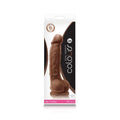 Fu'Cha Exotics Products