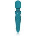 Fierce Wand Massager - Ocean