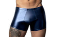 Liquid Onyx 2.0 Short - XL - Blue