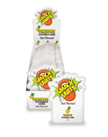 Fu'Cha Exotics Products