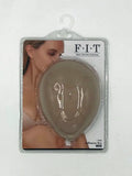 Fu'Cha Exotics Products