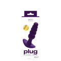 Fu'Cha Exotics Products