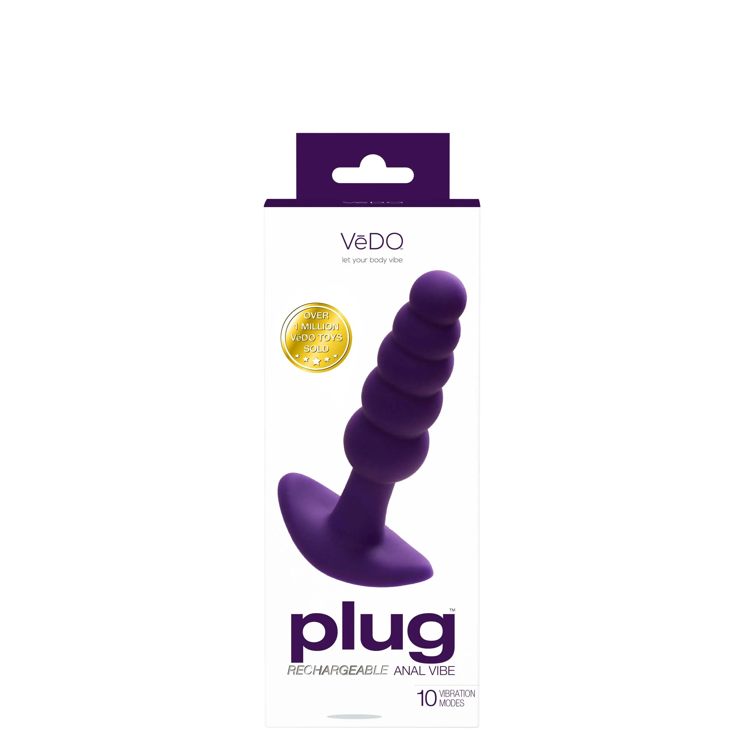 Fu'Cha Exotics Products