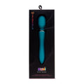 Nu Sensuelle Nubii Mika Wand - Blue