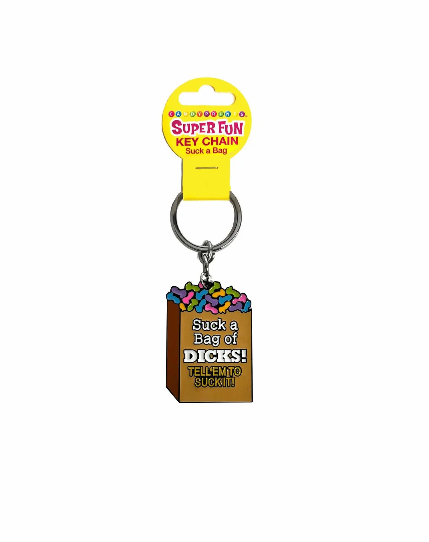 Fu'Cha Exotics Products