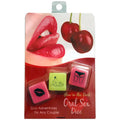 Fu'Cha Exotics Products