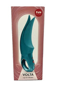 Fu'Cha Exotics Products