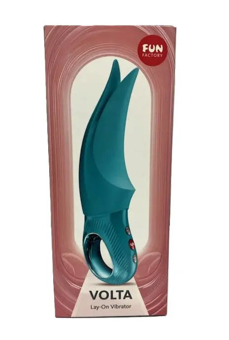 Fu'Cha Exotics Products