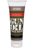 Force Recon 3.3 Oz Tube