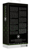 Fu'Cha Exotics Products