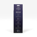 Fu'Cha Exotics Products