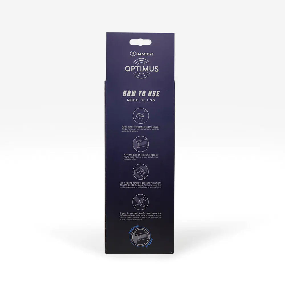 Fu'Cha Exotics Products