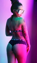 Fu'Cha Exotics Products