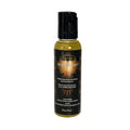 Fu'Cha Exotics Products