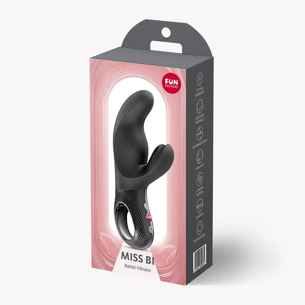 Fu'Cha Exotics Products