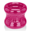 Squeeze Ballstretcher - Hot Pink