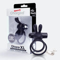 Fu'Cha Exotics Products
