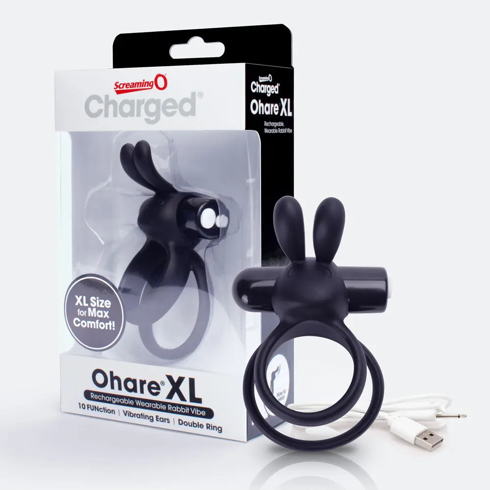 Fu'Cha Exotics Products