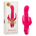 Fu'Cha Exotics Products