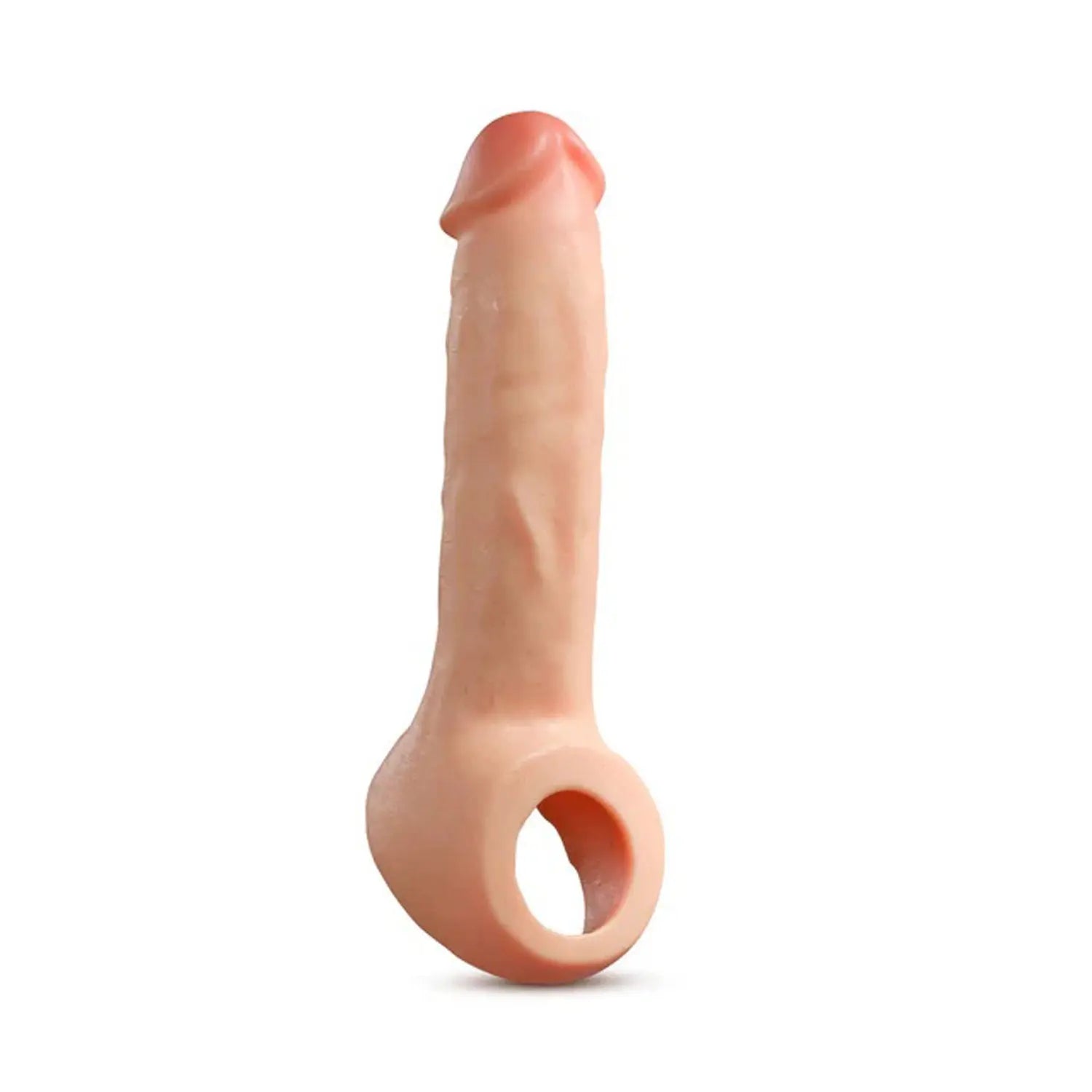 Fu'Cha Exotics Products