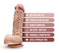 Fu'Cha Exotics Products