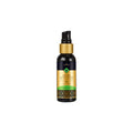 Natural Water-Based Personal Moisturizer 1.93 Fl Oz - Apple Candy