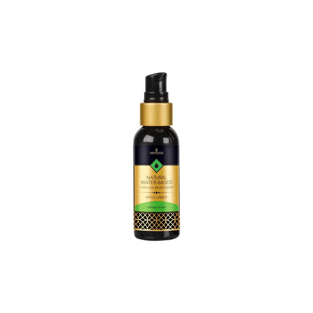 Fu'Cha Exotics Products