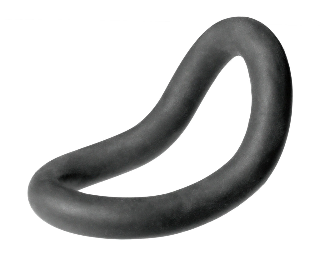 The Xplay 12.0 Ultra Wrap Ring – body-safe silicone adjustable intensity | Fu'Cha Exotics