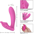 Fu'Cha Exotics Products