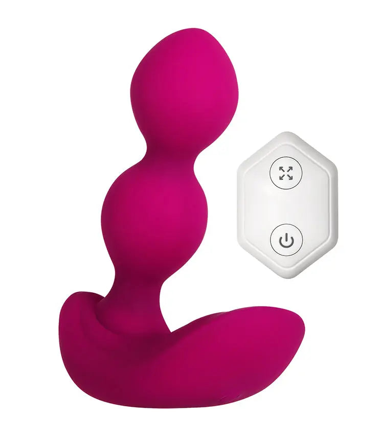 Fu'Cha Exotics Products