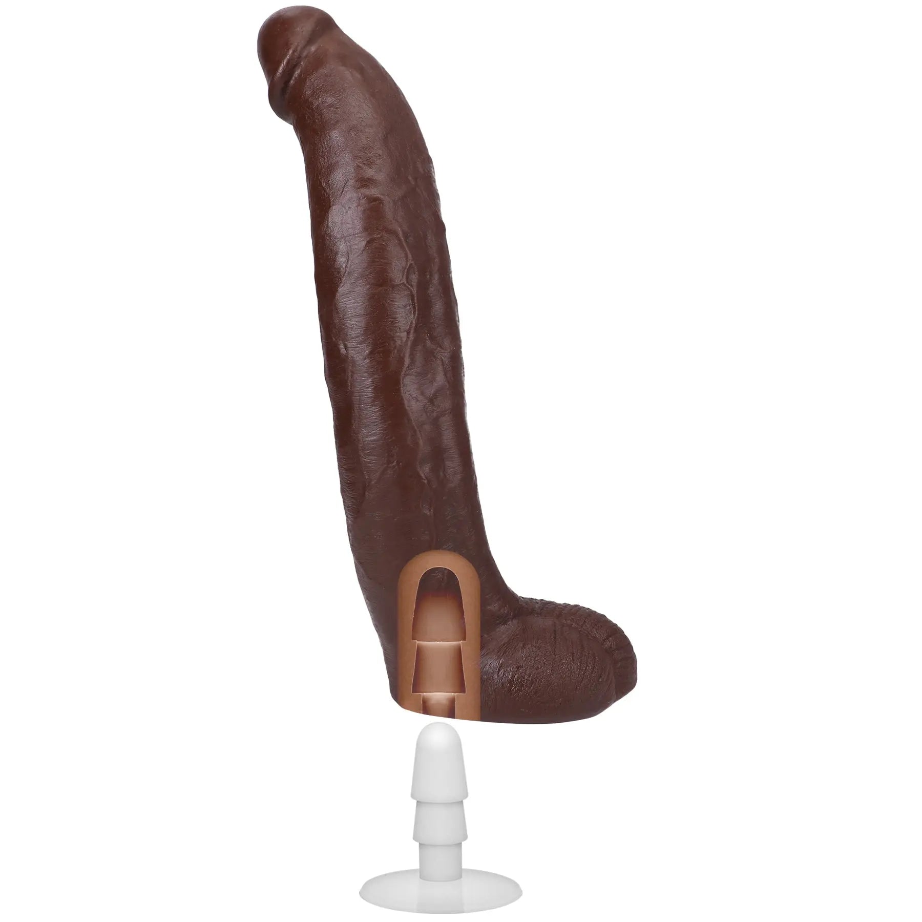 Fu'Cha Exotics Products