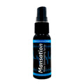Mansation Male Stimulating Spray 1 Oz Bottle