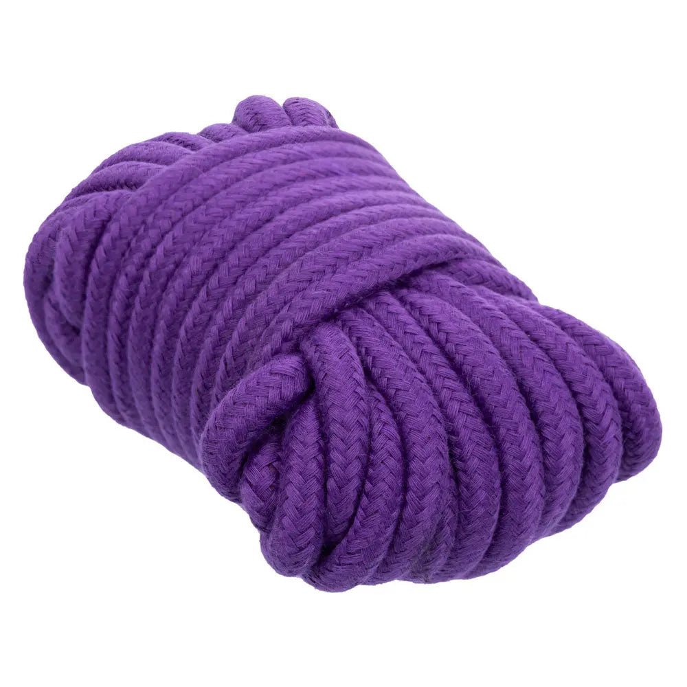 Pleasure Kits Indulgent Collection - Purple – body-safe materials | Fu'Cha Exotics