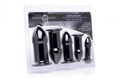 Expansion Anal Dilator Set - Tpe