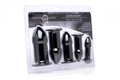 Fu'Cha Exotics Products
