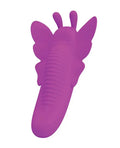 Fu'Cha Exotics Products