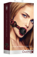 Fu'Cha Exotics Products