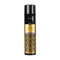 Fu'Cha Exotics Products