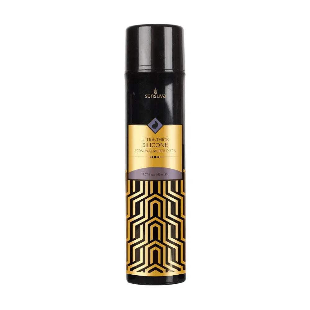 Fu'Cha Exotics Products