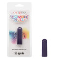 Fu'Cha Exotics Products