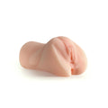 Fu'Cha Exotics Products