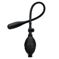 Classic Inflatable Anal Balloon