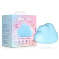 Fu'Cha Exotics Products