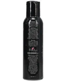 Mood - Sensitive Glide - 4 Fl. Oz. - Bulk – body-safe materials | Fu'Cha Exotics