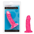 Fu'Cha Exotics Products
