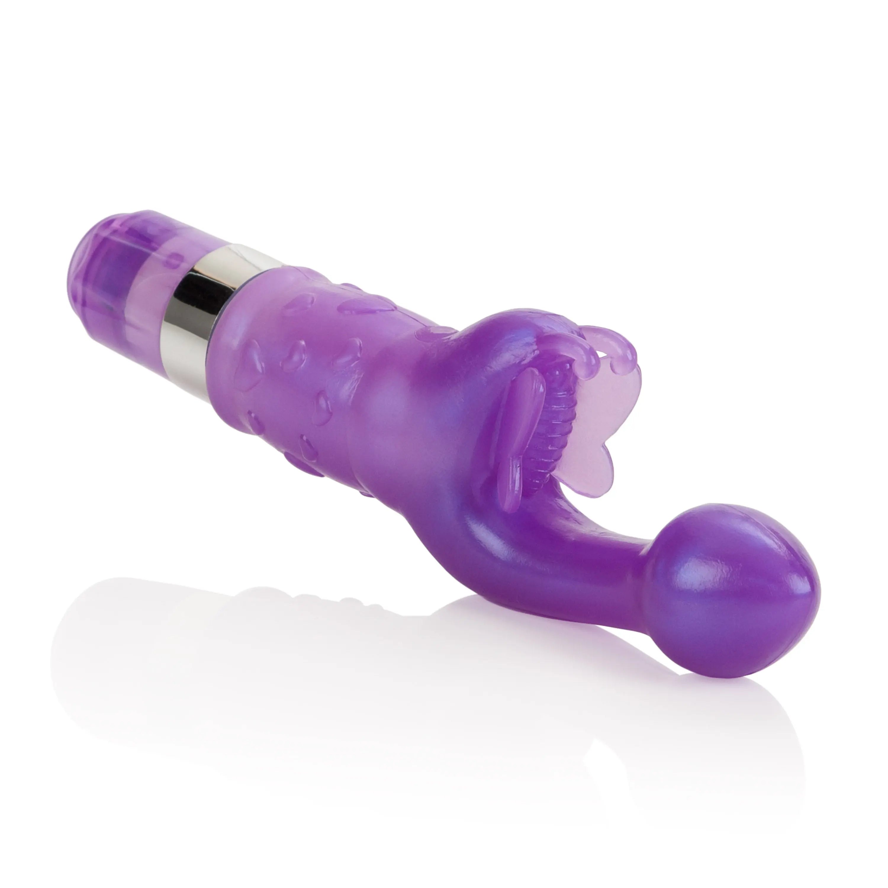 Fu'Cha Exotics Products